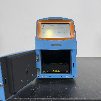 ProteinSimple FluorChem R Gel Imaging System image 3